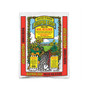 Organic Bumper Crop Soil Builder -  2 CUFT