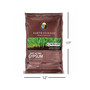 11882-80 Fast Acting Gypsum, 25 Lbs