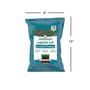 Green Up Lawn Food for Seeding & Sodding 5m