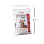 5720 Potting Soil, 20-Pound