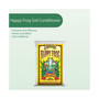 5034670 Happy Frog Soil Conditioner, 1.5 Cubic Feet