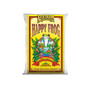 5034670 Happy Frog Soil Conditioner, 1.5 Cubic Feet