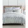 Dimensional 3-Pc. Comforter Set, Full/Queen, Created for Macy's