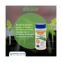 Garden in a Bucket Complete Biological Plant Nutrition System