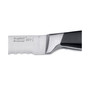Stainless Steel 8" Bread Knife