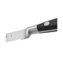 Riviera 5" Serrated Utility Knife Cutlery