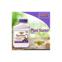 Garden Rich Plant Starter 3-10-3 Concentrate Solution 1 pint