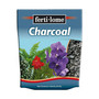 Charcoal Soil Plant Hydration Amendment, 4 Quarts