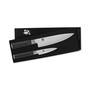 Classic Flat Knife 2-Pc. Set, Created for Macy's
