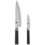 Classic Flat Knife 2-Pc. Set, Created for Macy's