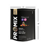 PRO-MIX Cactus Mix with MYCOACTIVE, 8 Quarts