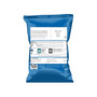 (#12002) Black Beauty Sun & Shade Grass Seed, 3# bag