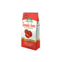 Organic Tomato Tone Vegetable Food, 4 Pounds
