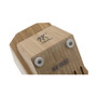 J.A. Henckels Pro Bamboo 16-Slot Cutlery Block