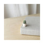 Lino Micro Mini Cactus Kit