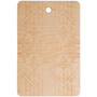 Holli Zollinger Esprit Cutting Board