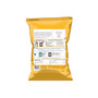 (#10317) Black Beauty Original Grass Seed, 15 lb bag