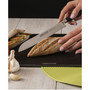 Riviera 8" Serrated Bread Knife Cutlery