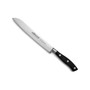 Riviera 8" Serrated Bread Knife Cutlery