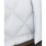 PrimaLoft Cool Luxury Down Alternative Twin Comforter, Created for Macy's