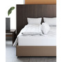 PrimaLoft Cool Luxury Down Alternative Twin Comforter, Created for Macy's
