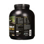 Eco Labs Microbe-Lift/Legacy Summer Staple Food - 4 lb