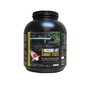 Eco Labs Microbe-Lift/Legacy Summer Staple Food - 4 lb