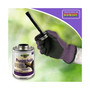 Brush Top Pruning Sealer, 16-Ounce