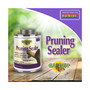 Brush Top Pruning Sealer, 16-Ounce