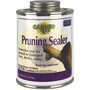 Brush Top Pruning Sealer, 16-Ounce