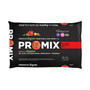 PRO-MIX Organic Vegetable & Herb Mix, 16 qt