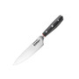 Iconix 6" Mini Chef Knife