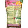 Hoffman A H  Inc/Good Earth Orchid Mix, 4-Qts.
