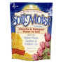 JCD-024SM 3-oz. Soil Moist Granules