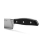 Manhattan 7" Rocking Santoku Knife Cutlery
