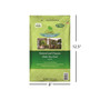 Natural Guard Natural Palm Tree Food 4-2-4, 12lbs