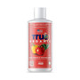 Tomato and Vegetable Concentrate Liquid Plant Food, 16oz
