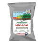 MAG-I-CAL for Lawns in Acidic + Hard Soils, 18# 5M