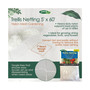 Trellis Netting for Verticle Gardening- 5ft x 30ft