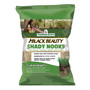 (#11959) Black Beauty Shady Nooks Grass Seed - 7lb bag