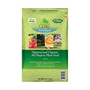 Natural Guard Natural and Organic All Purpose Food, 4lbs