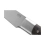 Laguiole Expression 8" Carving Knife