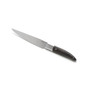 Laguiole Expression 8" Carving Knife