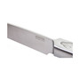 Laguiole Expression 8" Carving Knife