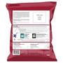 Black Beauty Delmarva Mix Grass Seed, 7 Lb