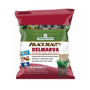 Black Beauty Delmarva Mix Grass Seed, 7 Lb