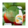 Step 3 Produce for Plants, Vegetables, Fruit and More, 1 dry oz