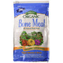 (#104779) Bone Meal, 4 lb bag