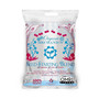 Seed Starting Blend Potting Soil- 16 Quart