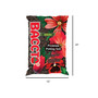 Michigan Peat 1250 Baccto Premium Potting Soil, 50-Pound